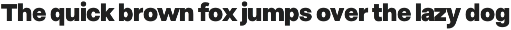 Neutiva Clean Sans Serif preview