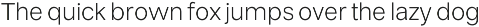 Neutiva Clean Sans Serif preview