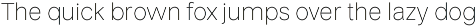 Neutiva Clean Sans Serif preview