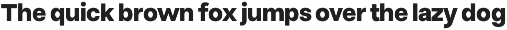 Neutiva Clean Sans Serif preview