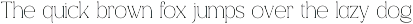 Bequta | Luxury Modern Serif preview