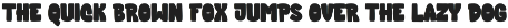 Comika Jumper - Kids & Funny Font preview