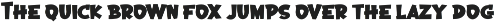 Dool Ghoom - Adorable Premium Font preview