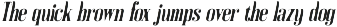 CS Diploma Drawn preview