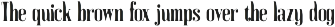 CS Diploma Drawn preview