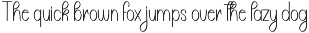 Butter Summer preview