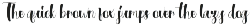 Enternity preview