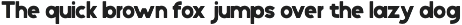 Auroxa preview