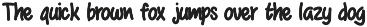 Goblin preview