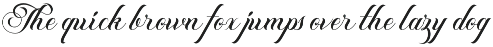 Torveil | Script Serif Typeface preview