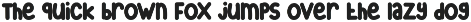 MIDNIGHT preview