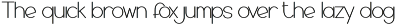 Simpel Christmas | Script Font preview
