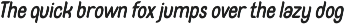 Rakoya -  Smooth Font preview