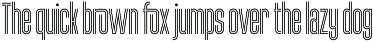 Ventro preview
