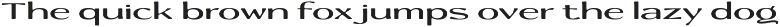 Salicraft preview