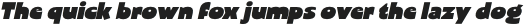 CS Bibury Italic otf (400) Sample