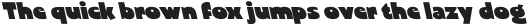 CS Bibury Reverse Italic otf (400) Sample