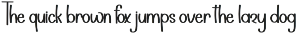 Spooky Halloween preview