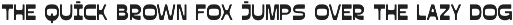 Glossie & Charmie | Font Duo preview