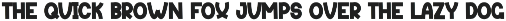 Simple Display preview