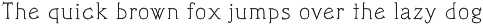 Elderwick - Fantasy Serif & Symbols! font preview