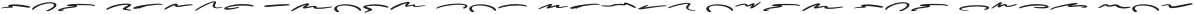 AesstetickSwash otf (400) Sample