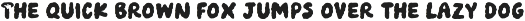 Spooki Daily Font Duo preview