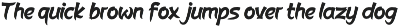 Reasin Brukut - Sign Painting Font preview