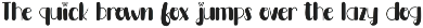 Hello Smile - Handwriting Font preview