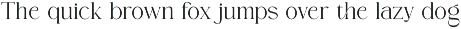 Braven | A Modern Serif Typeface preview