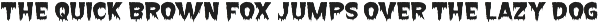 Terrify preview