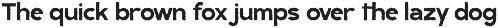 Terrify preview