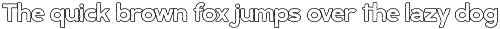 Terrify preview