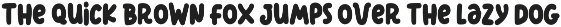 Anomali preview