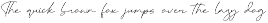 Astral Breakfast preview