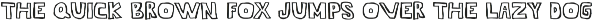 Glackzo – A Playful Handwritten preview