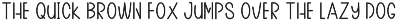 Designer Writing preview