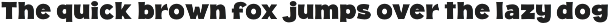 Fox Potion : 4 Font Styles preview