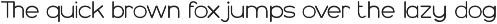 Hello Pagond | Minimalist Sans Serif preview