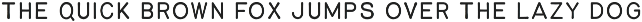 Olympia Schreibmaschine preview
