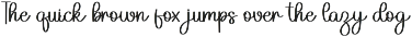 Autography preview