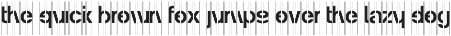 Fragments Grotesque preview