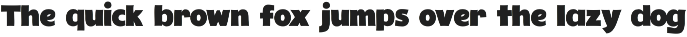 TD TINDA FONT preview
