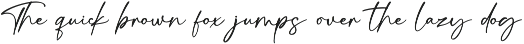 Signatura Onellander Handwritten preview