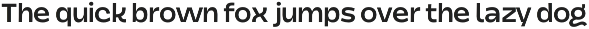 Dingos | Wide Compact Display Sans preview