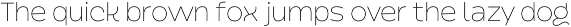 Dingos | Compact Chunky Display Sans preview