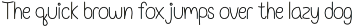 Twinkiewish | Curvy handwriting font preview