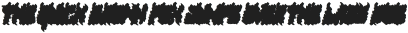 Syrax Extruded otf (400) Sample