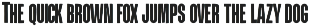 Breakbeat Ringtone preview