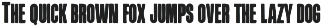 Breakbeat Ringtone preview